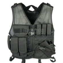 Chine, gilet Tactical Gear fabricant GV Standard